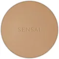 Produktbild: Sensai Total Finish REFILL, 206 Golden Dune