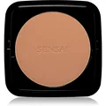 Produktbild: Sensai Total Finish Puder-Make-up Ersatzfüllung Farbton TF206 Golden Dune 11 g