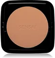 Produktbild: Sensai Total Finish Puder-Make-up Ersatzfüllung Farbton TF206 Golden Dune 11 g