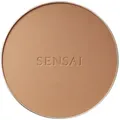 Produktbild: Sensai Total Finish