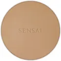 Produktbild: Sensai Total Finish Refill 11g - TF 206 Golden Dune