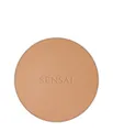 Produktbild: Sensai Total Finish Kompakt Foundation 11 g Nr. TF 206 - Golden Dune