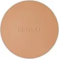 Produktbild: Sensai Total Finish Refill 11 g