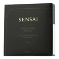 Produktbild: Sensai Total Finish Refill TF 206 Golden Dune 11g