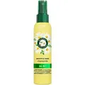 Produktbild: Herbal Essence Kamille Glanz &amp Revitalisierung Leichter Conditioner 145 ml