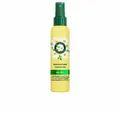 Produktbild: Herbal Essences Haarpflege-Set Herbal Essence Chamomile Shine & Revitalize Light Conditioner 145 ml