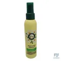 Produktbild: Herbal Essences Leichter All-in-One-Conditioner, Kamille, glänzend und revitalis