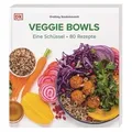 Produktbild: Veggie Bowls