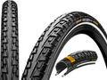 Produktbild: gehäuse Ride Tour28 x 1,60 (42-622) Gewinde