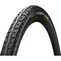 Produktbild: Continental Ride Tour (28 x 1.60, 42-622) (0101167)