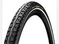 Produktbild: CONTINENTAL Fahrradreifen