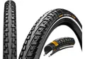 Produktbild: Continental Ride Tour 28