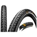 Produktbild: Continental Fahrrad Reifen RideTour 28x1.60