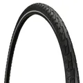 Produktbild: CONTINENTAL Reifen Tour Ride 28