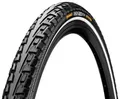 Produktbild: Fahrtour 28 x 1,60 (42-622) Draht