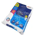 Produktbild: Color Copy Laserdruckpapier 120gm2 A4 Blatt Spezialpapier Bü - Unvollständig
