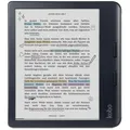 Produktbild: Kobo Libra Colour (7