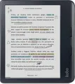 Produktbild: Kobo eBook-Reader eBookReader Libra Colour black Schwarz (N428-KU-BK-K-CK)