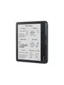 Produktbild: Kobo Libra Colour - Black N428-KU-BK-K-CK