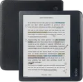 Produktbild: Kobo Libra Colour Schwarz N428-KU-BK-K-CK