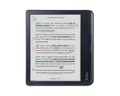 Produktbild: Rakuten E-Book (eBook Rakuten N428-KU-BK-K-CK Schwarz 32 GB 7)