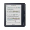Produktbild: 681495009473 Rakuten Kobo Libra Colour eBook-Reader Touchscreen 32 GB WLAN Schwa
