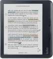 Produktbild: Kobo Libra Colour eBook-Reader schwarz eReader Bluetooth