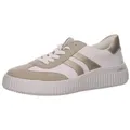 Produktbild: Remonte Fitnessschuh weiß 39 EU