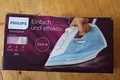 Produktbild: Philips Dampfbügeleisen _ _Easy Speed __ GC1740 __ NEU
