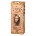 Produktbild: Venita - Henna Color Coloring Lotion From Henna 112 Darkond 75Ml (Dunkelblond) (35559839)