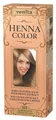 Produktbild: Venita Henna Color Haarfärbemittel, 112 Ciemny Blond, 75 ml
