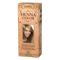 Produktbild: 5902101515634 VENITA Henna Color balsam koloryzujący z ekstraktem z henny 112 Ci