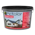 Produktbild: Pictolor Betonkontakt 20kg
