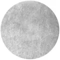 Produktbild: Lunos 037192 Ersatzfilter 9/FIB-2 für ALD und ALD-S, Filterklasse G2, Ø140 mm