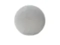 Produktbild: Lunos Ersatzfilter 9/FIB-2 5 Stück für Lüfter ALD-R160 Filterklasse G2