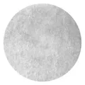 Produktbild: Lunos Ersatzfilter 9/FIB2 5erPack
