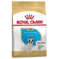 Produktbild: ROYAL CANIN French Bulldog Junior 3kg+Überraschung für den Hund