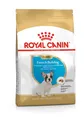 Produktbild: Royal Canin French Bulldog 30 Junior 3 kg, 1er Pack (1 x 3 kg)
