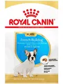 Produktbild: 3 kg Royal Canin French Bulldog Puppy (€ 11,32/kg) Futter für Welpen