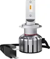 Produktbild: Glühlampe, Arbeitsscheinwerfer OSRAM 4062172384858