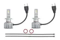 Produktbild: Glühlampe, Arbeitsscheinwerfer OSRAM 4062172384858