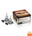 Produktbild: H7 OSRAM VINTAGE RETRO LEDriving® / 64210DWVNT-2MB