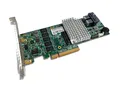 Produktbild: Supermicro AOC-S3108L-H8IR RAID Controller SATA/SAS 12Gb SAS3108 LSI Avago 2GB