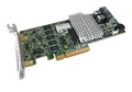 Produktbild: Supermicro AOC-S3108L-H8IR RAID Controller SATA/SAS 12Gb SAS3108 LSI Avago 2GB