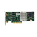 Produktbild: Supermicro AOC-S3108L-H8IR - 2GB Low Profile PCI Express 3.0 x8 RAID Controller