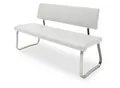 Produktbild: Sitzbank ARCO