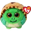 Produktbild: Ty Teeny Puffies Cruiser Turtle 10cm (9 cm) (42549)