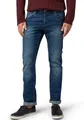 Produktbild: TOM TAILOR Denim Straight-Jeans AEDAN