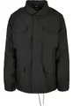 Produktbild: Brandit Langmantel Brandit Herren M-65 Field Jacket