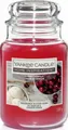 Produktbild: 1570488 Yankee Candle SVIECKA VELKA CHERRY VANILLA